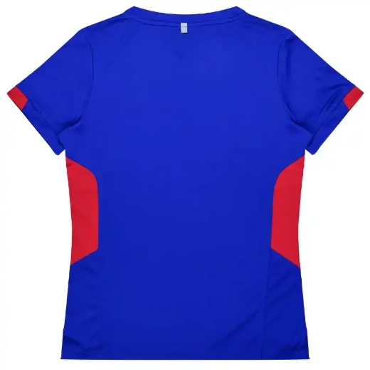 Picture of Aussie Pacific, Ladies Tasman Tee 